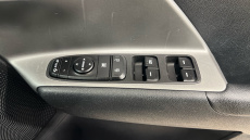 Kia Niro 1.6 GDi Hybrid 2 5dr DCT Hybrid Estate